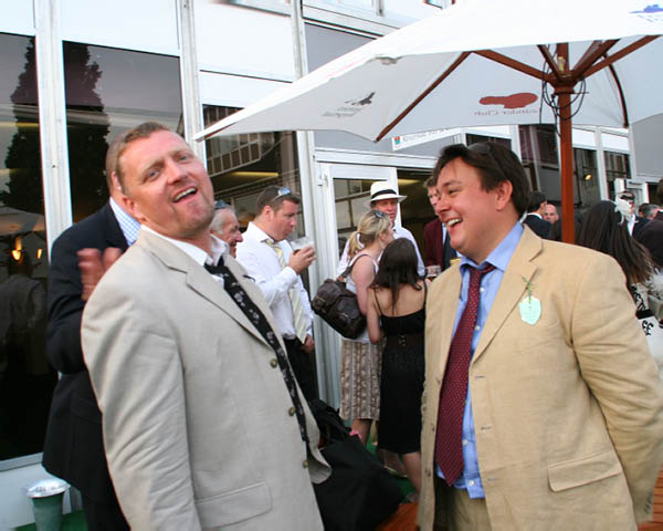 Henley 06 (234)