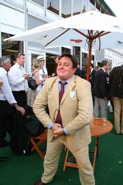 Henley 06 (235)