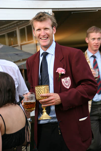 Henley 06 (236)