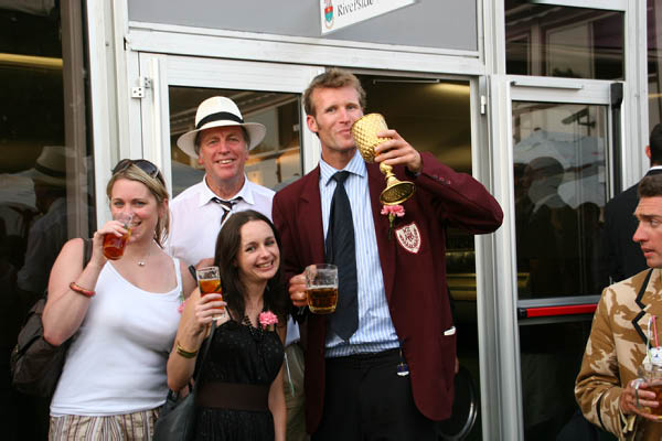 Henley 06 (238)