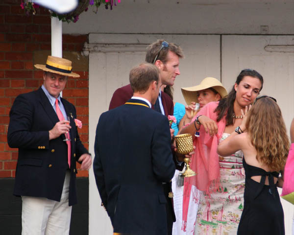 Henley 06 (242)