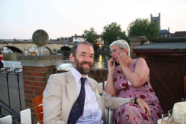 Henley 06 (252)