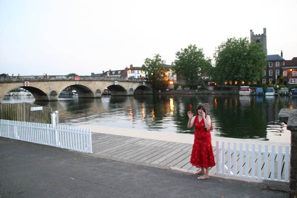 Henley 06 (257)