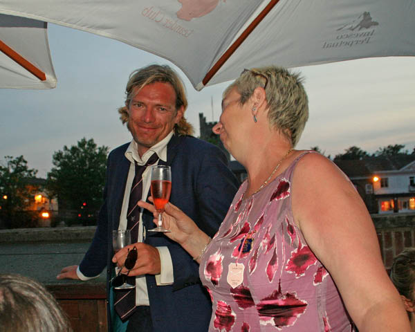 Henley 06 (268)