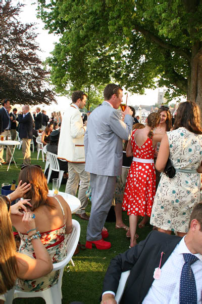 Henley 06 (99)