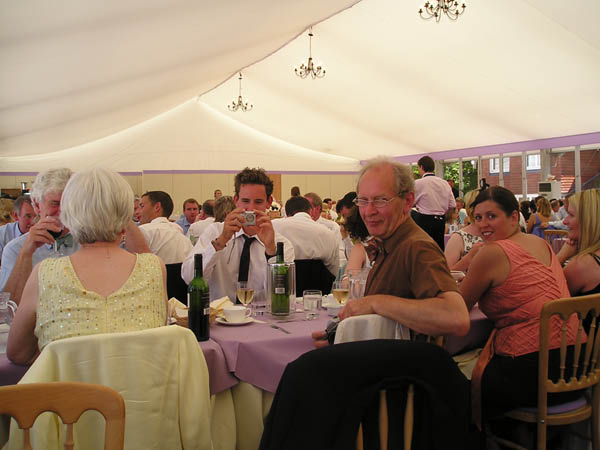 Henley 06 Carol (42)
