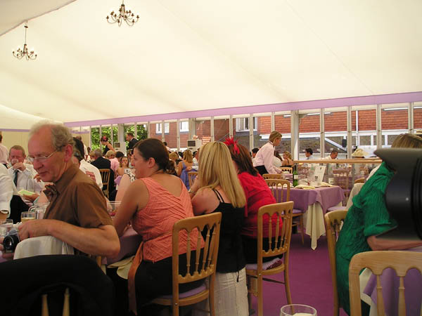 Henley 06 Carol (43)