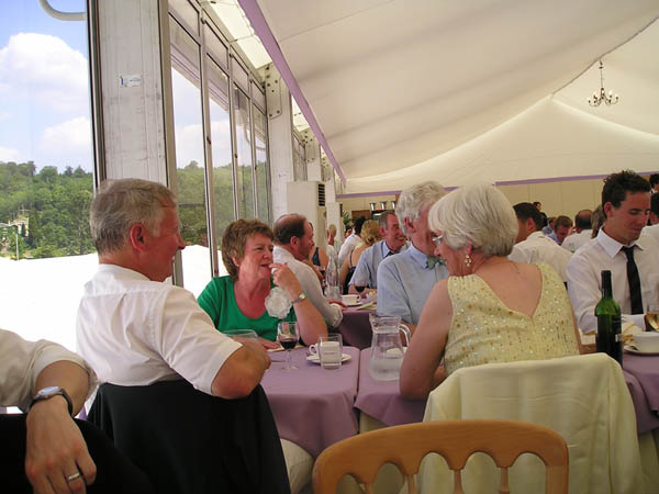 Henley 06 Carol (44)