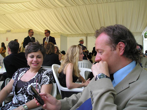 Henley 06 Carol (45)