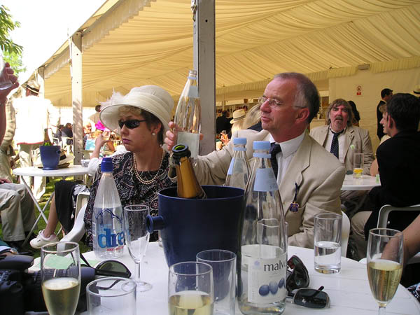 Henley 06 Carol (46)