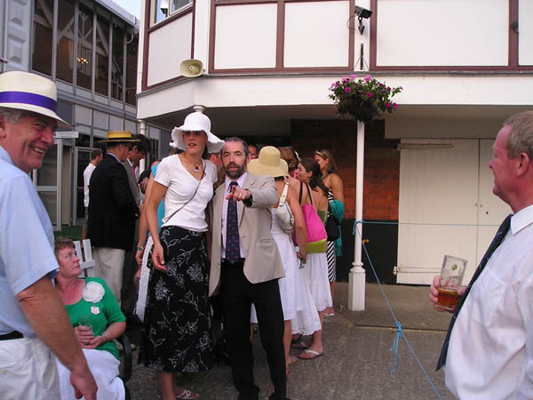 Henley 06 Carol (50)