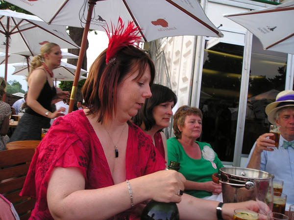 Henley 06 Carol (53)