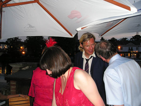 Henley 06 Carol (58)
