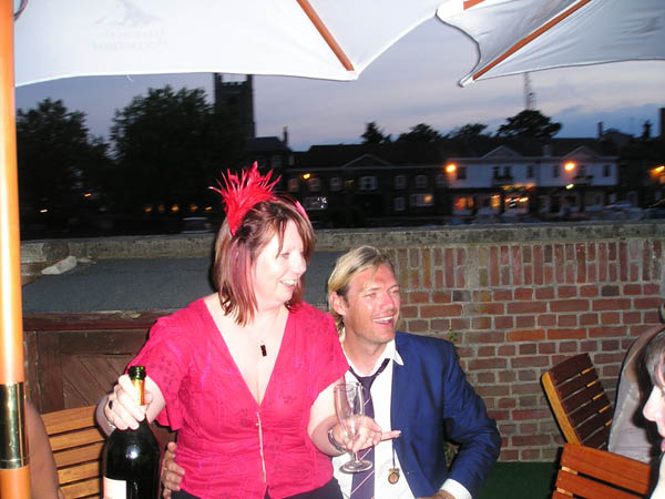 Henley 06 Carol (60)