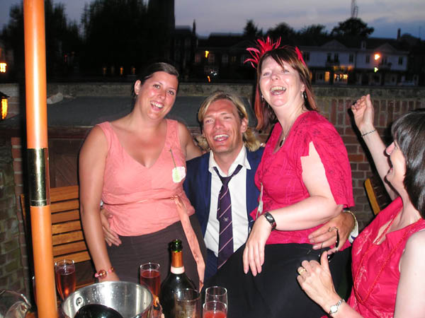 Henley 06 Carol (61)