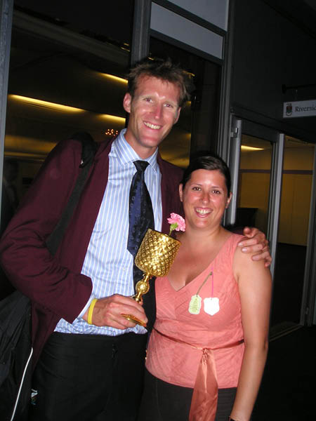 Henley 06 Carol (65)