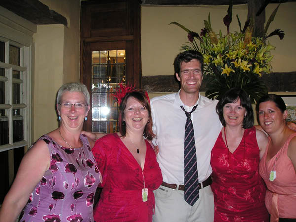Henley 06 Carol (67)