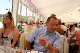 Henley 06 (121)