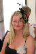 Henley 06 (124)