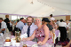Henley 06 (128)