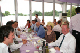 Henley 06 (131)