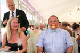 Henley 06 (140)