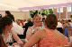Henley 06 (145)
