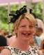 Henley 06 (146)
