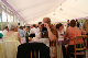 Henley 06 (147)
