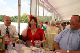 Henley 06 (149)