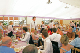 Henley 06 (157)