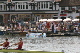 Henley 06 (160)