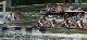Henley 06 (163)