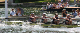 Henley 06 (164)