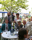 Henley 06 (167)