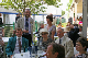 Henley 06 (168)
