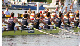 Henley 06 (171)