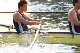 Henley 06 (172)