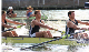 Henley 06 (173)