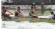 Henley 06 (174)