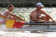 Henley 06 (175)