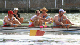 Henley 06 (176)
