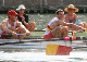 Henley 06 (177)