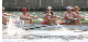 Henley 06 (178)