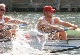 Henley 06 (179)