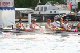 Henley 06 (180)