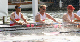 Henley 06 (181)