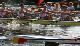 Henley 06 (183)