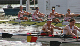 Henley 06 (184)