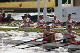 Henley 06 (185)